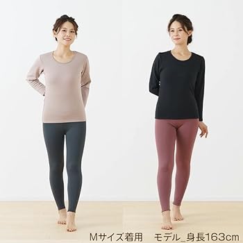 M adabat 保温 裏起毛 ストレッチ スニードジャケット ホワイト M adabat 保温 裏起毛 ストレッチ スニードジャケット ホワイト